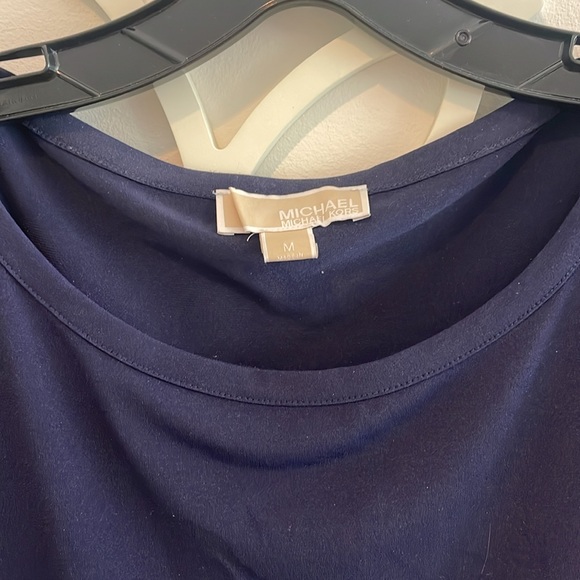 Michael Kors Top - Picture 2 of 3